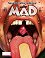 Mad #8