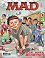 Mad #31