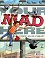 Mad #35