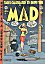 Mad #4