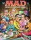 Mad #49