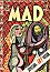 Mad #22