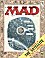 Mad #26