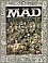 Mad #27