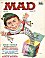 Mad #33