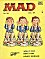 Mad #36