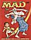 Mad #37