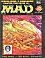 Mad #38