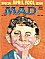 Mad #39