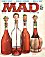 Mad #42