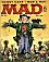 Mad #43