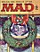 Mad #44