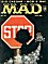 Mad #47