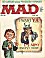 Mad #48