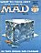 Mad #49