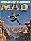 Mad #53