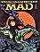 Mad #59