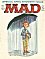 Mad #63