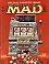 Mad #64