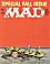 Mad #67