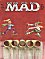 Mad #70