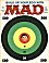 Mad #71