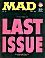 Mad #91