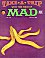 Mad #116