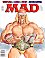 Mad #264