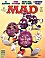 Mad #281