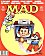 Mad #292