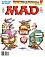 Mad #295