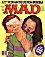 Mad #319