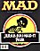 Mad #323