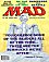 Mad #324