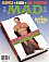 Mad #327