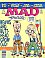 Mad #336