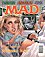 Mad #349