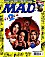 Mad #368