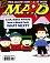 MAD #371