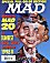 Mad #377