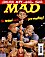 Mad #378