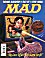 Mad #381