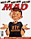 Mad #382