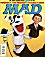 Mad #394