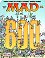 Mad #600