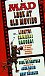 A Mad Look At Old Movies