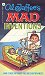 Al Jaffee's Mad Inventions