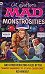 Al Jaffee's Mad (Yecch!) Monstrosities