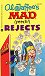 Al Jaffee's Mad (yeech!) Rejects